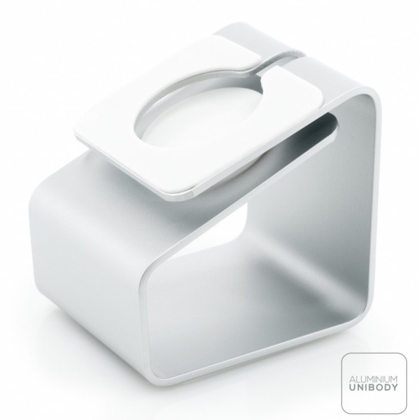 Vetter Suport Birou Apple IWatch DSVTIWALS1